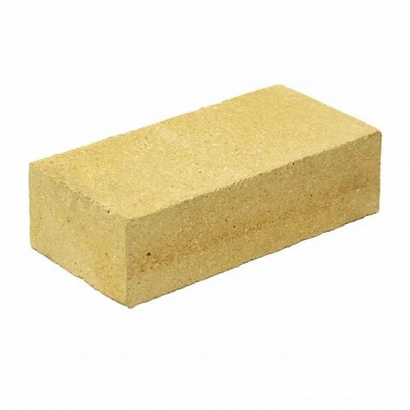Corrosion Resistant Acid And Heat Resistant Brick Corrosion Resistant Acid And Heat Resistant Brick