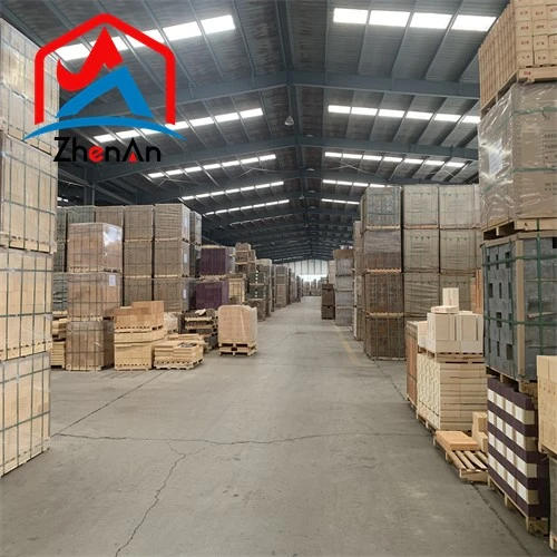 product-500-500