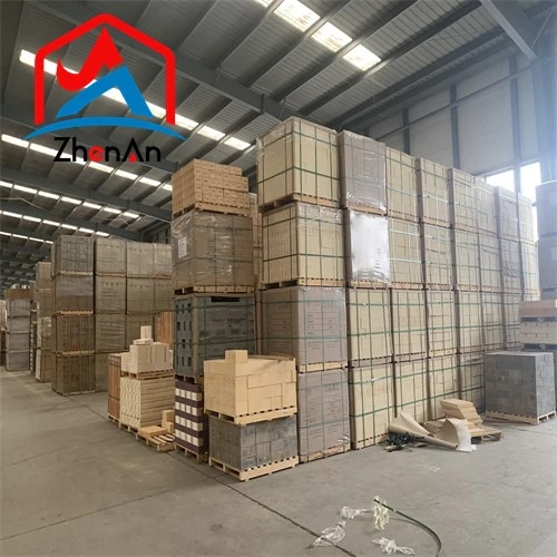 product-500-500