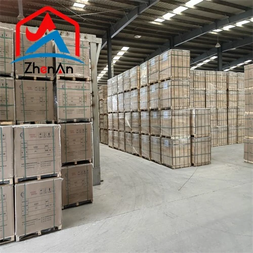 Factory Direct Sale Silicon Carbide Brick Factory Direct Sale Silicon Carbide Brick