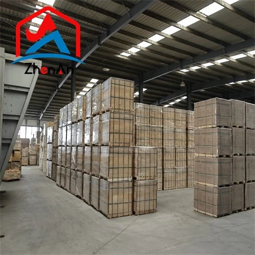 Factory Direct Sale Silicon Carbide Brick Factory Direct Sale Silicon Carbide Brick