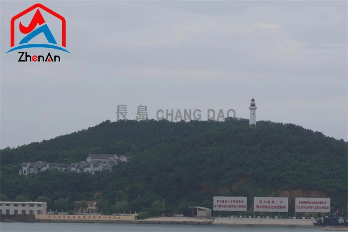 High Alumina Bricks For Refractory Lining High Alumina Bricks For Refractory Lining