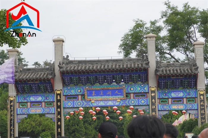 High Alumina Refractory Brick For General Industrial Furnaces High Alumina Refractory Brick For General Industrial Furnaces