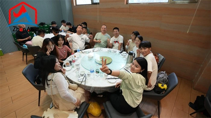 Refractory Castable Building Material Refractory Castable Building Material