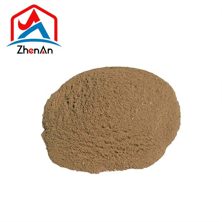 High Alumina Castable For Industrial Kiln Insulation