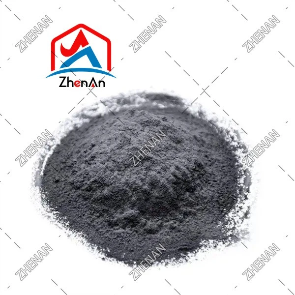 300 Mesh Silicon Based Powder For Metallurgy suppliers