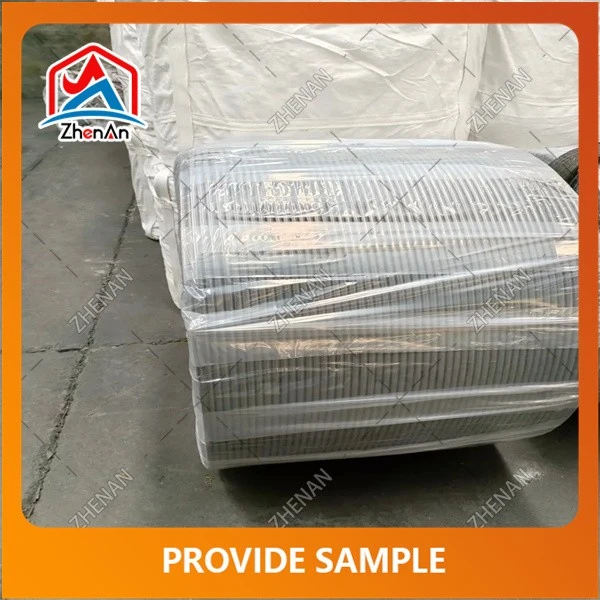 CaFe Cored Wire with best price