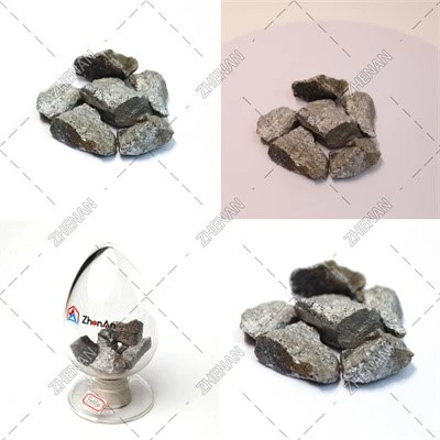 60 65 70 Ferromolybdenum 60 65 70 Ferromolybdenum