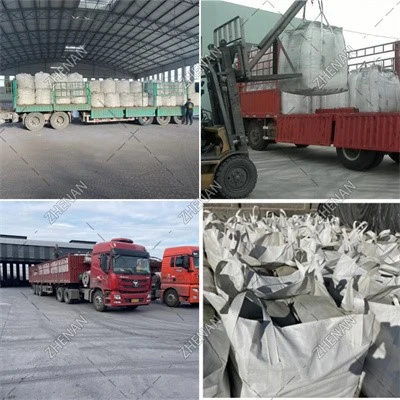60 65 70 Ferromolybdenum supplier 60 65 70 Ferromolybdenum supplier