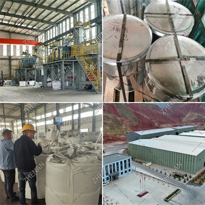 60 65 70 Ferromolybdenum manufacturer 60 65 70 Ferromolybdenum manufacturer