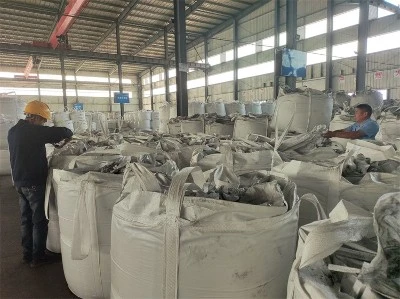 75 Ferrosilicon Lumps supplier 75 Ferrosilicon Lumps supplier