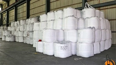 75 Ferrosilicon Lumps for sale 75 Ferrosilicon Lumps for sale