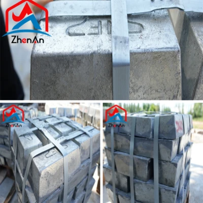 99.99% Pure Mg Ingot in stock 99.99% Pure Mg Ingot in stock