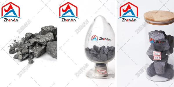 70 Ferrous Silicon for sale 70 Ferrous Silicon for sale