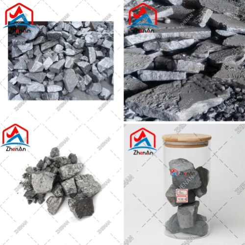 product-500-500