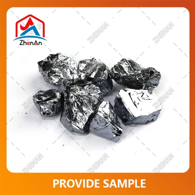 product-750-750 product-750-750