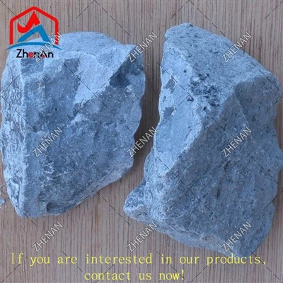Calciumcarbid 15-25 mm 295l/kg